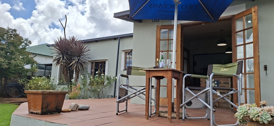3 Bedroom Property for Sale in Krugersdorp North Gauteng
