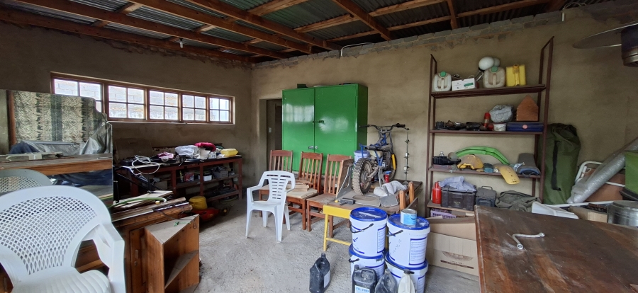 3 Bedroom Property for Sale in Krugersdorp North Gauteng