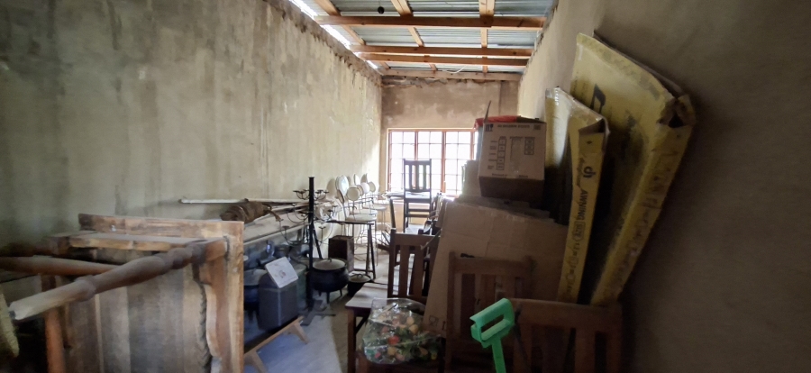 3 Bedroom Property for Sale in Krugersdorp North Gauteng