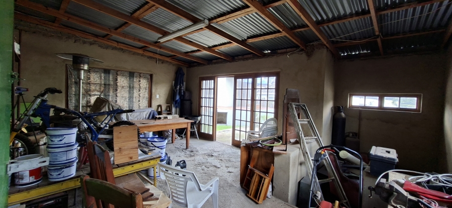 3 Bedroom Property for Sale in Krugersdorp North Gauteng