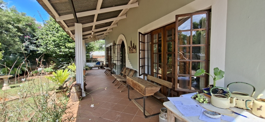 3 Bedroom Property for Sale in Krugersdorp North Gauteng