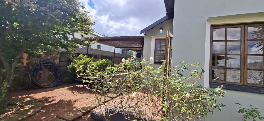 3 Bedroom Property for Sale in Krugersdorp North Gauteng