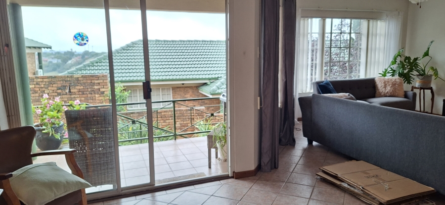 3 Bedroom Property for Sale in Kenmare Gauteng
