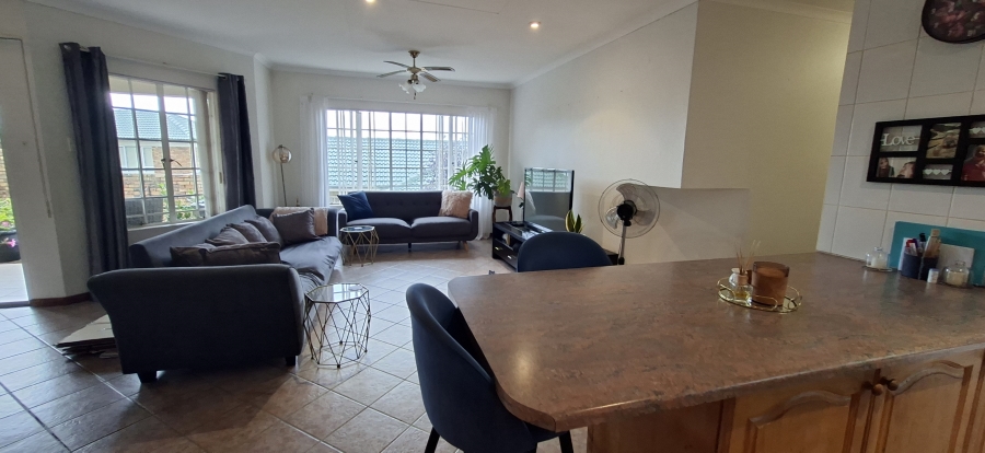 3 Bedroom Property for Sale in Kenmare Gauteng