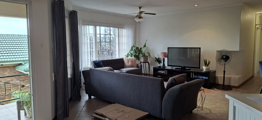 3 Bedroom Property for Sale in Kenmare Gauteng