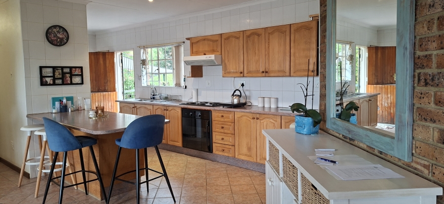 3 Bedroom Property for Sale in Kenmare Gauteng