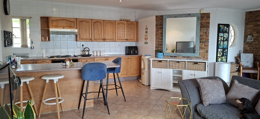 3 Bedroom Property for Sale in Kenmare Gauteng