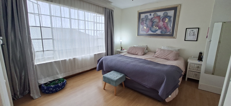 3 Bedroom Property for Sale in Kenmare Gauteng