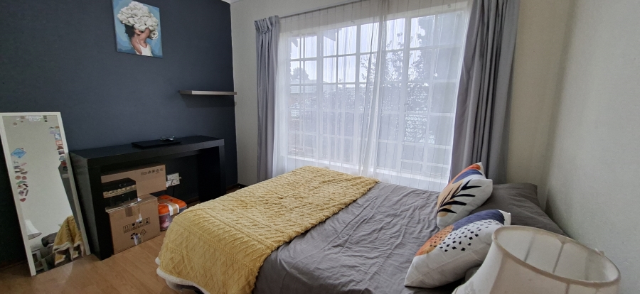 3 Bedroom Property for Sale in Kenmare Gauteng