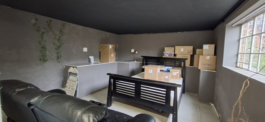 3 Bedroom Property for Sale in Kenmare Gauteng