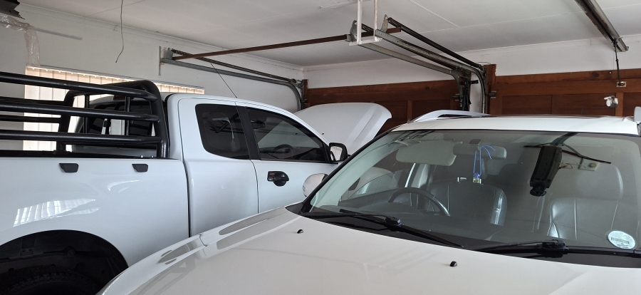 3 Bedroom Property for Sale in Kenmare Gauteng