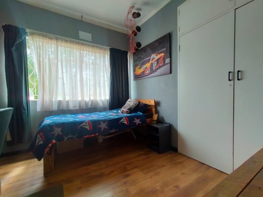 8 Bedroom Property for Sale in Wheatlands A H Gauteng