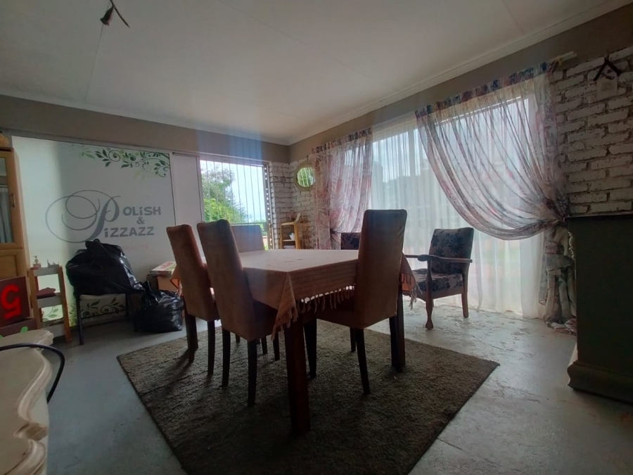 8 Bedroom Property for Sale in Wheatlands A H Gauteng