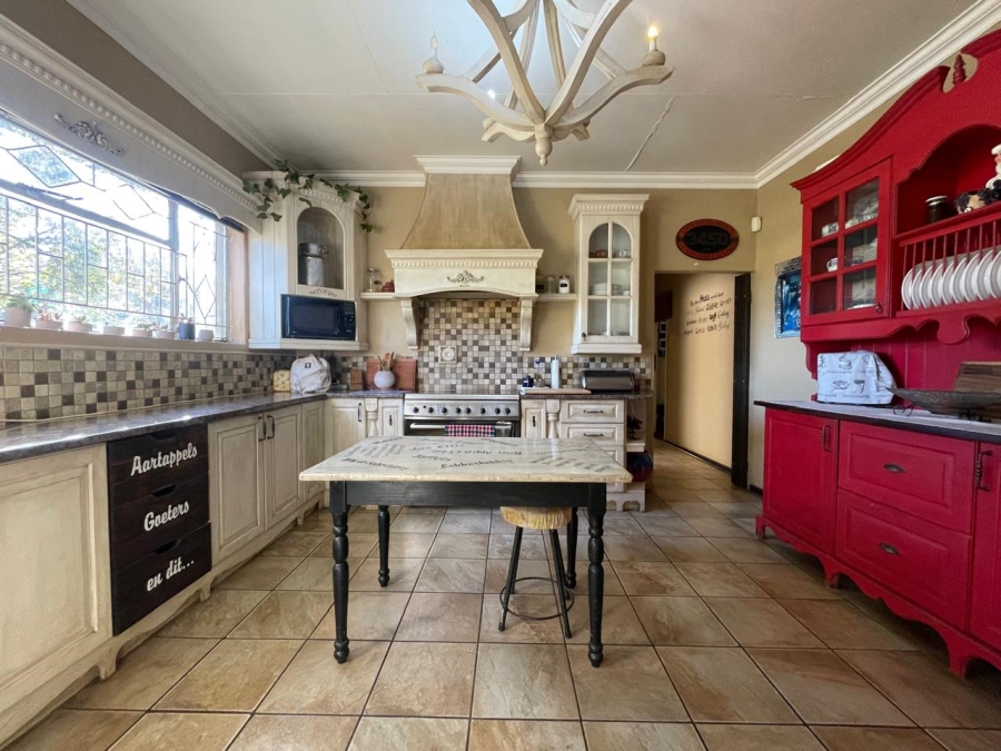 8 Bedroom Property for Sale in Wheatlands A H Gauteng
