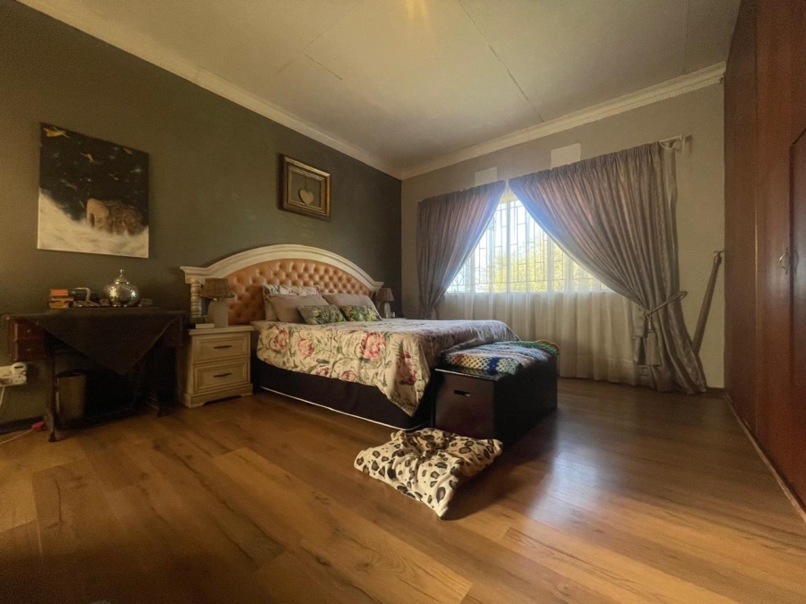 8 Bedroom Property for Sale in Wheatlands A H Gauteng