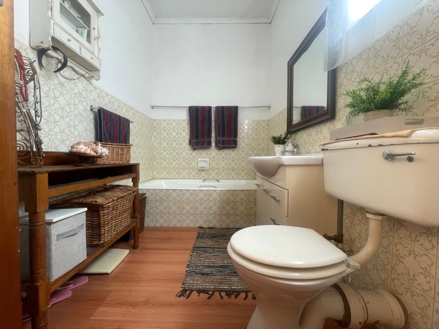 8 Bedroom Property for Sale in Wheatlands A H Gauteng