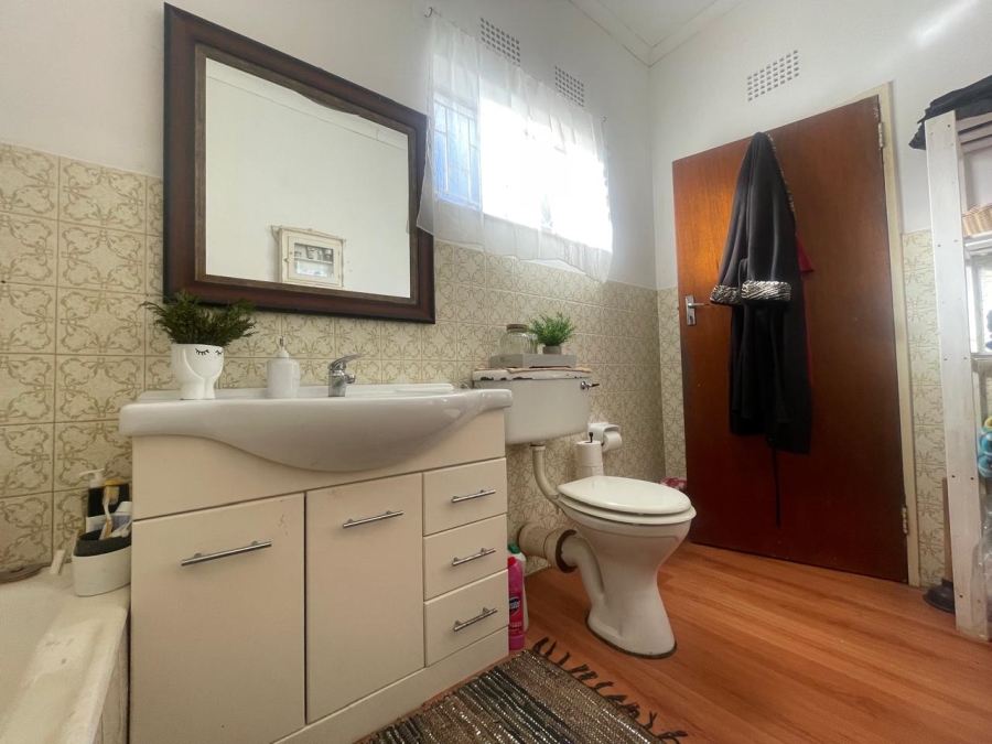 8 Bedroom Property for Sale in Wheatlands A H Gauteng
