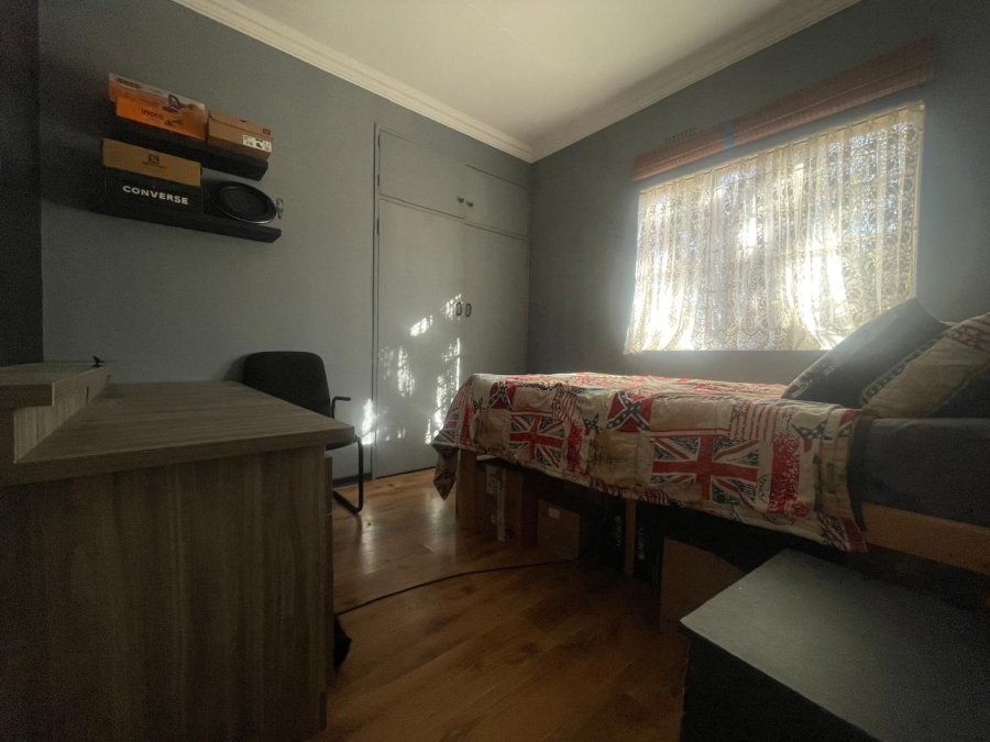 8 Bedroom Property for Sale in Wheatlands A H Gauteng