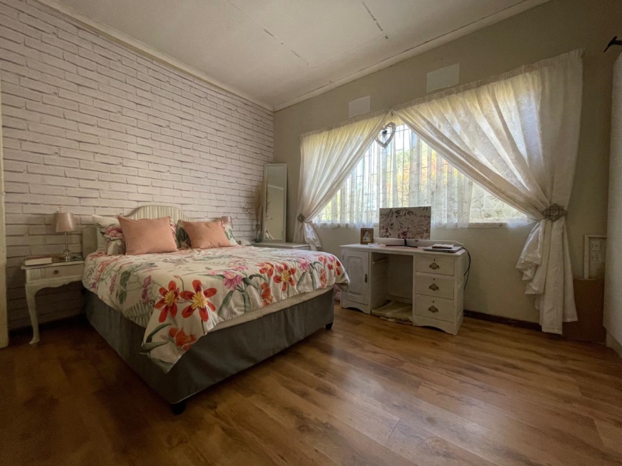 8 Bedroom Property for Sale in Wheatlands A H Gauteng