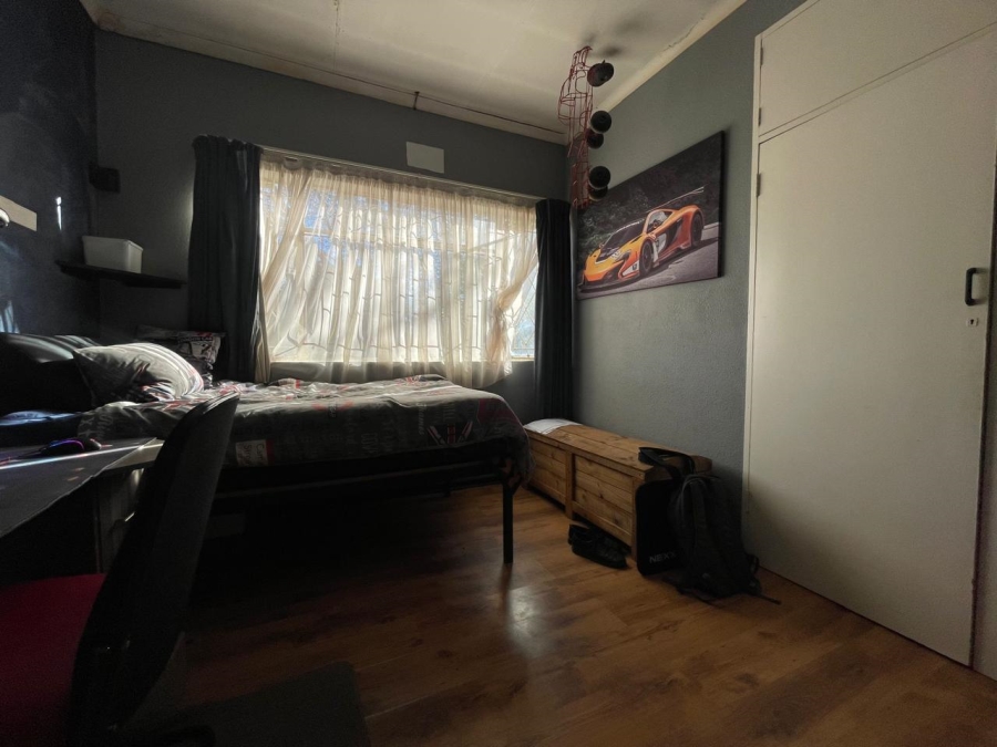 8 Bedroom Property for Sale in Wheatlands A H Gauteng