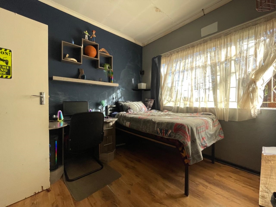 8 Bedroom Property for Sale in Wheatlands A H Gauteng