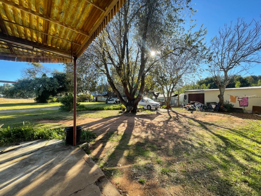 8 Bedroom Property for Sale in Wheatlands A H Gauteng