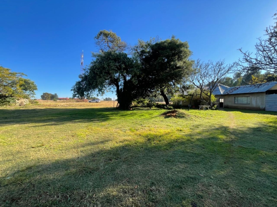 8 Bedroom Property for Sale in Wheatlands A H Gauteng