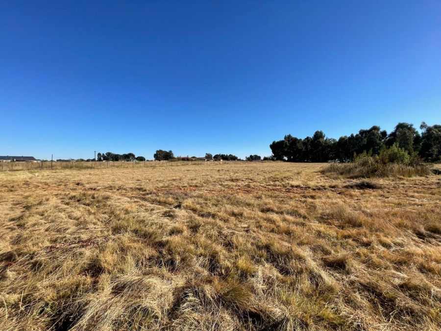 8 Bedroom Property for Sale in Wheatlands A H Gauteng