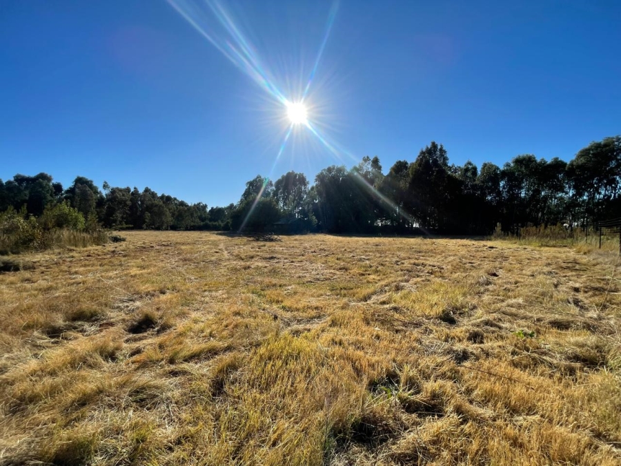 8 Bedroom Property for Sale in Wheatlands A H Gauteng