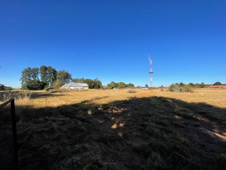 8 Bedroom Property for Sale in Wheatlands A H Gauteng