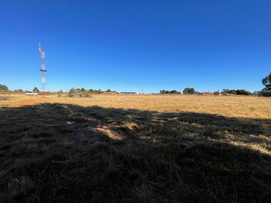 8 Bedroom Property for Sale in Wheatlands A H Gauteng