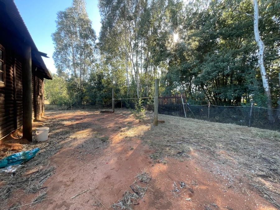 8 Bedroom Property for Sale in Wheatlands A H Gauteng