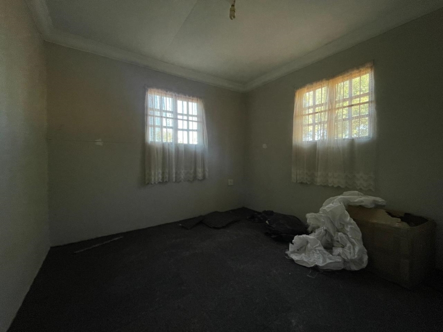 8 Bedroom Property for Sale in Wheatlands A H Gauteng