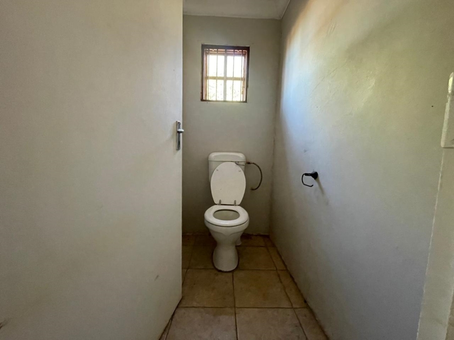 8 Bedroom Property for Sale in Wheatlands A H Gauteng