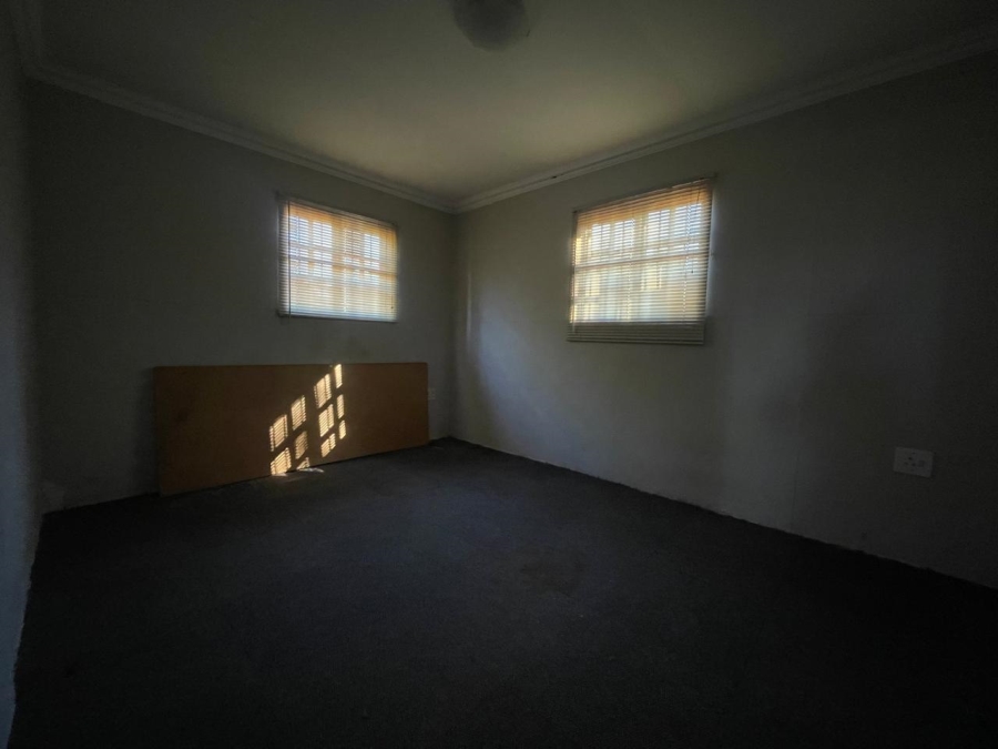 8 Bedroom Property for Sale in Wheatlands A H Gauteng
