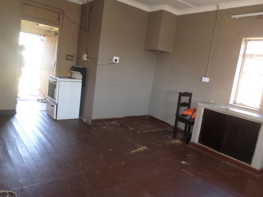 2 Bedroom Property for Sale in Coronationville Gauteng