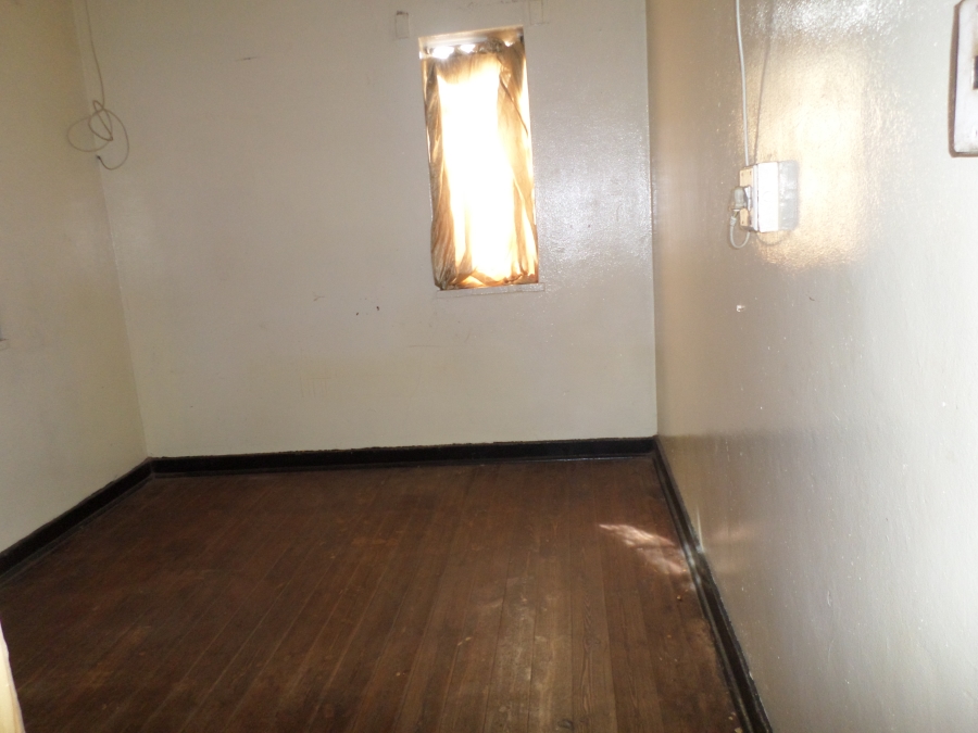 2 Bedroom Property for Sale in Coronationville Gauteng
