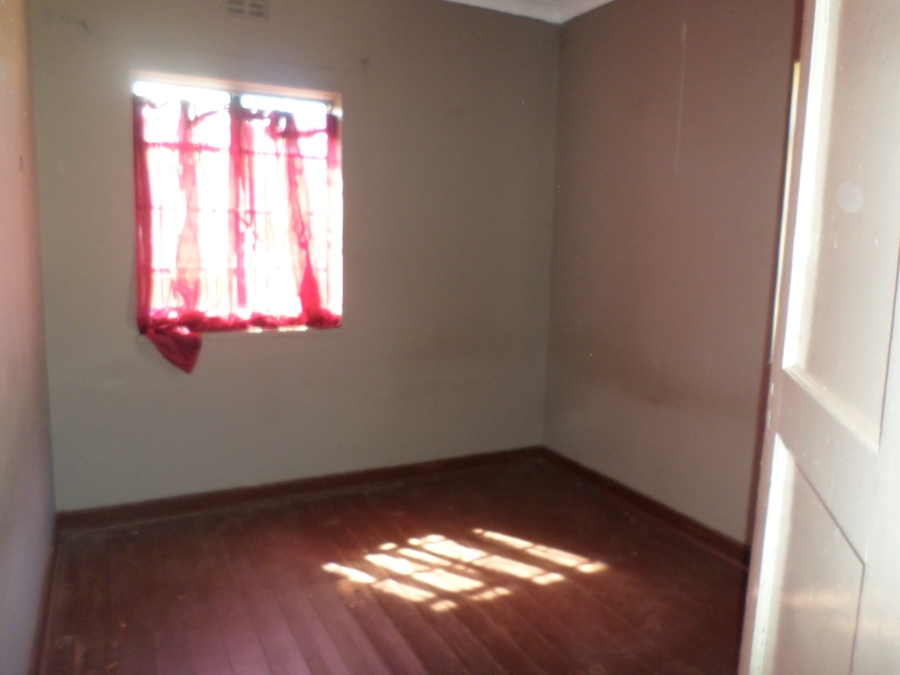 2 Bedroom Property for Sale in Coronationville Gauteng