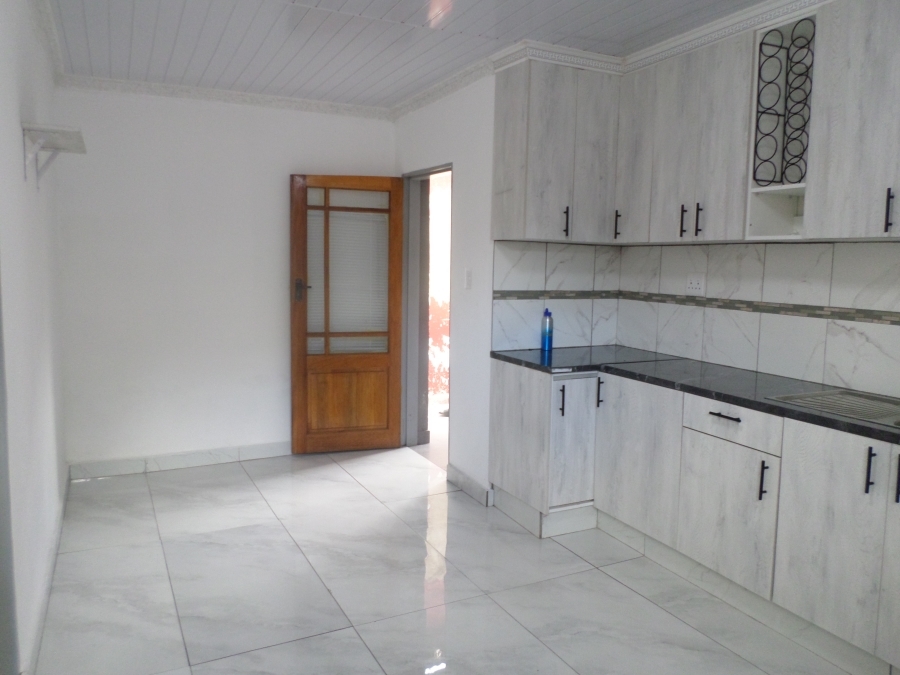 1 Bedroom Property for Sale in Coronationville Gauteng