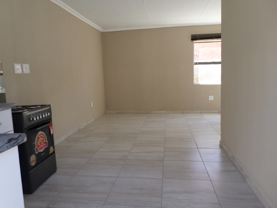 1 Bedroom Property for Sale in Florida Gauteng