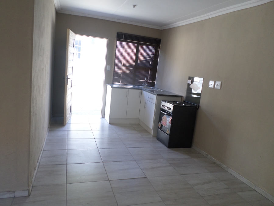 1 Bedroom Property for Sale in Florida Gauteng