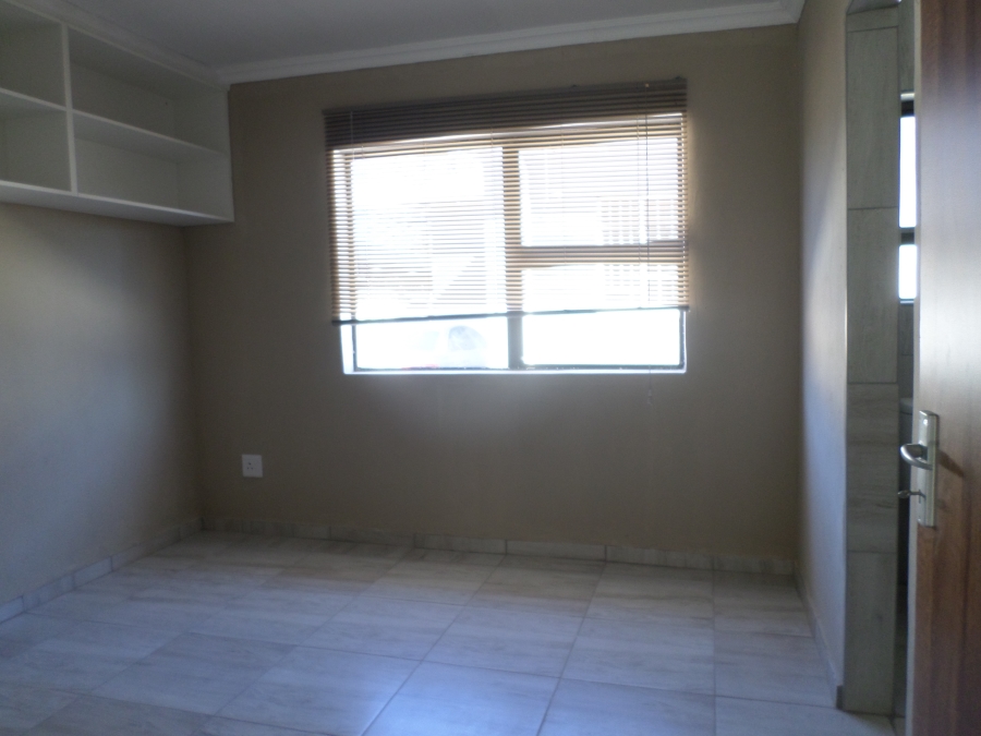 1 Bedroom Property for Sale in Florida Gauteng