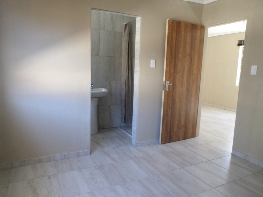 1 Bedroom Property for Sale in Florida Gauteng