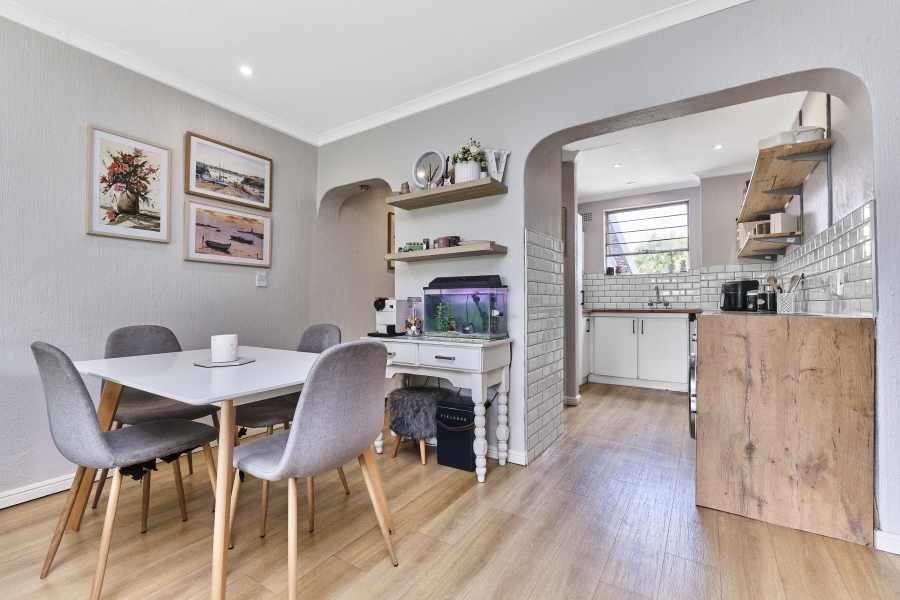 2 Bedroom Property for Sale in Kensington B Gauteng