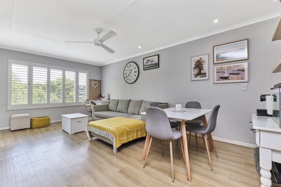 2 Bedroom Property for Sale in Kensington B Gauteng