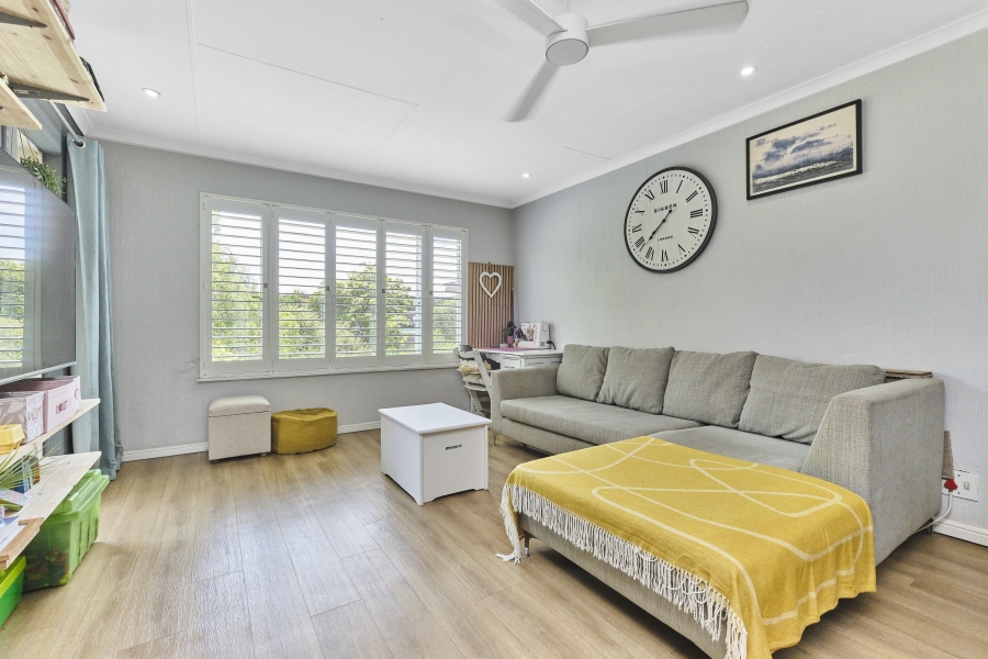 2 Bedroom Property for Sale in Kensington B Gauteng