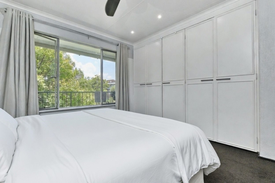 2 Bedroom Property for Sale in Kensington B Gauteng