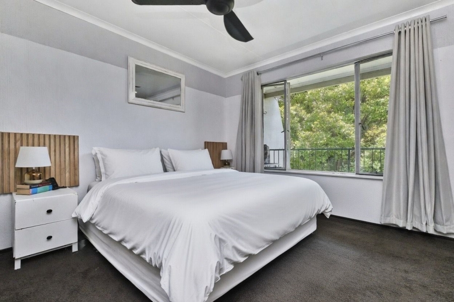2 Bedroom Property for Sale in Kensington B Gauteng
