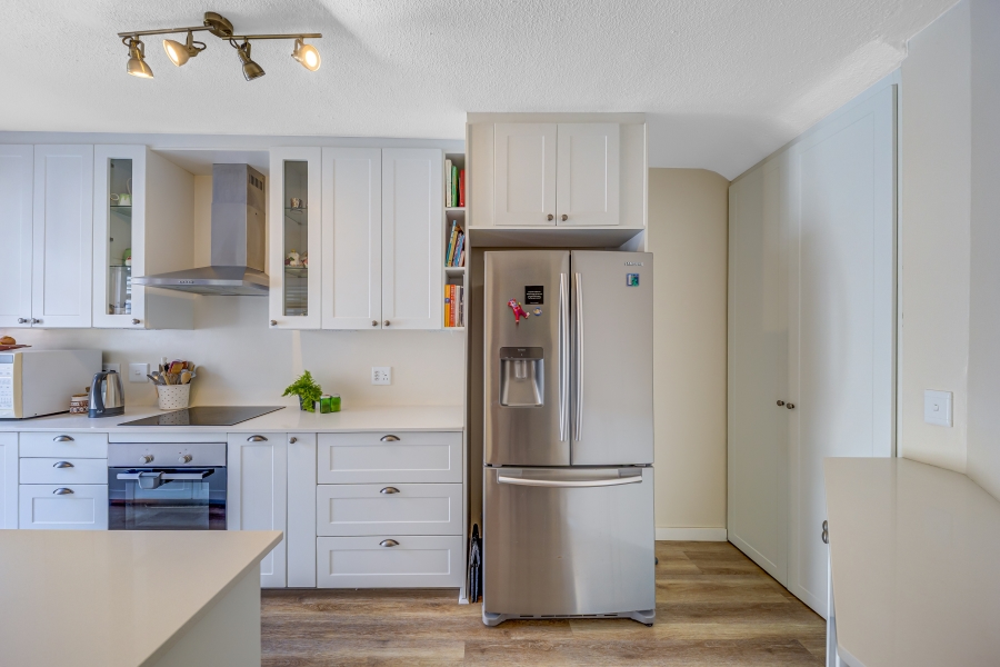 3 Bedroom Property for Sale in Bryanston Gauteng