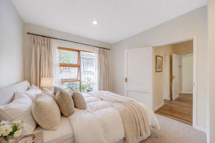 3 Bedroom Property for Sale in Bryanston Gauteng